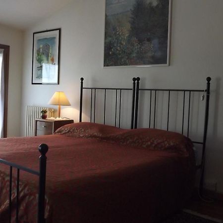 Il Frattiero B&B Voghenza Bilik gambar