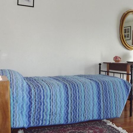 Il Frattiero B&B Voghenza Bilik gambar